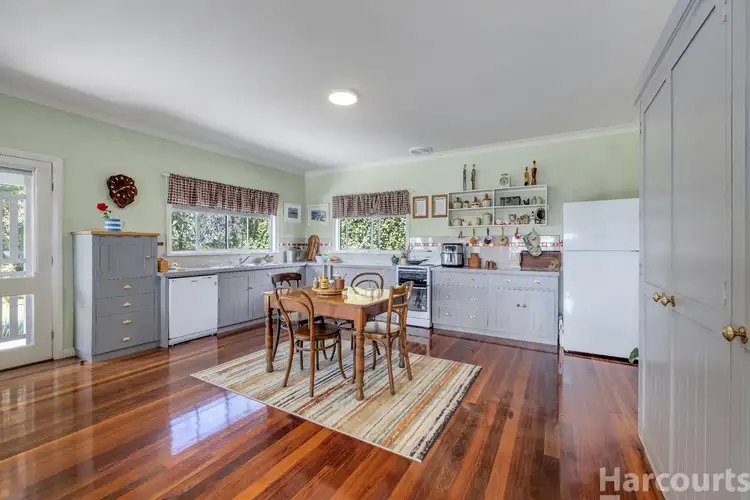 Fourth view of Homely land listing, 15 Marlin Drive, South West Rocks NSW 2431