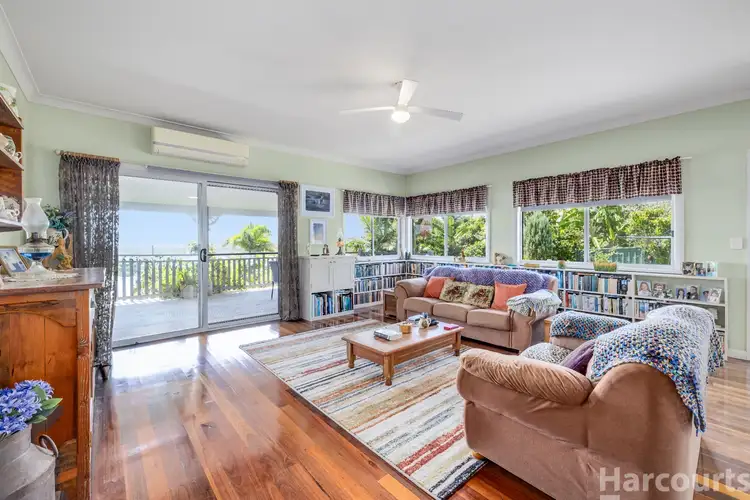 Fifth view of Homely land listing, 15 Marlin Drive, South West Rocks NSW 2431