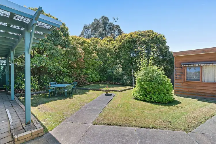 Fifth view of Homely house listing, 2 Amdura Road, Doncaster East VIC 3109