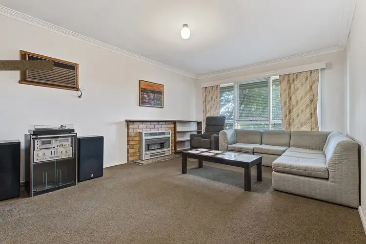 Sixth view of Homely house listing, 2 Amdura Road, Doncaster East VIC 3109
