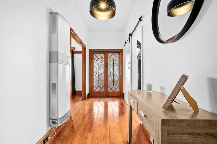 Third view of Homely house listing, 1119 Gregory Street, Lake Wendouree VIC 3350