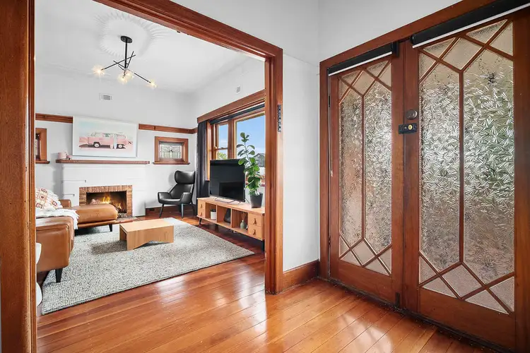 Fourth view of Homely house listing, 1119 Gregory Street, Lake Wendouree VIC 3350