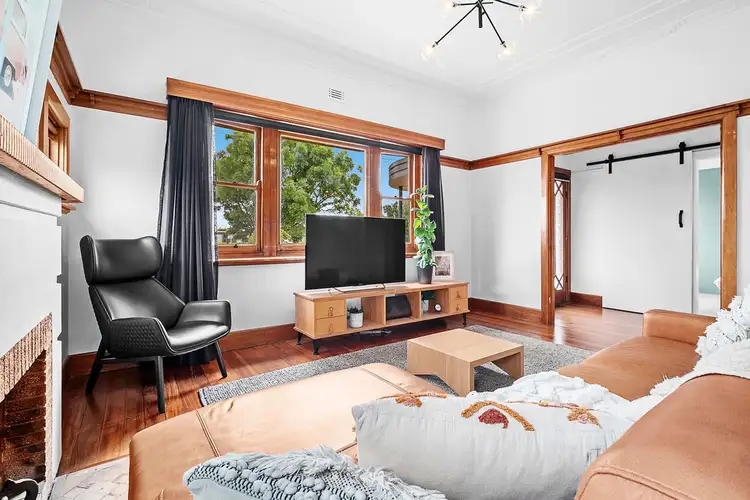Fifth view of Homely house listing, 1119 Gregory Street, Lake Wendouree VIC 3350