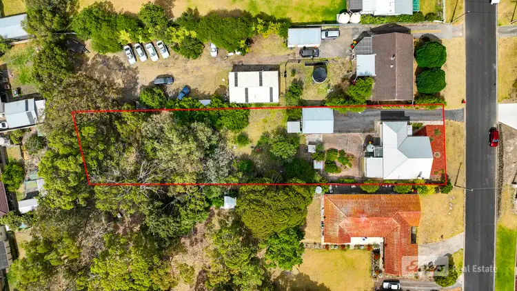 Fourth view of Homely house listing, 20 Ireland Street, Millicent SA 5280