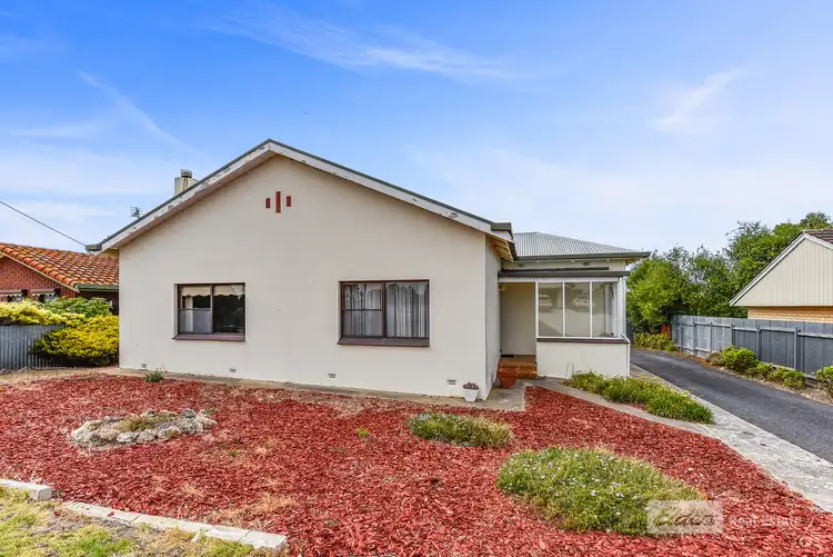 Sixth view of Homely house listing, 20 Ireland Street, Millicent SA 5280