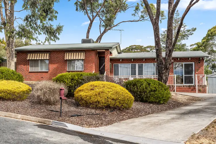 13 Windarra Court