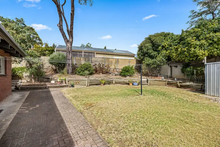 Fourth view of Homely house listing, 13 Windarra Court, Belair SA 5052