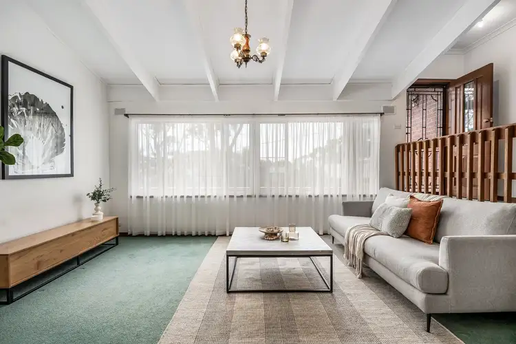 Fifth view of Homely house listing, 13 Windarra Court, Belair SA 5052