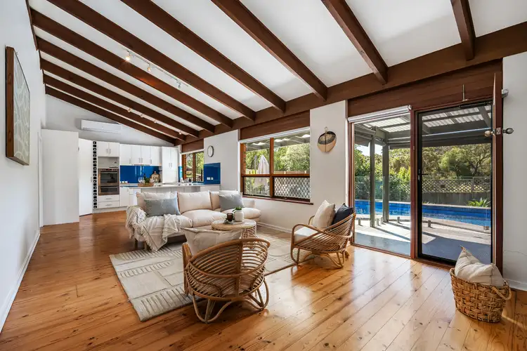 14 Pengana Drive