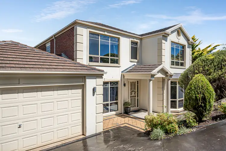 34 Ironbark Avenue, Flagstaff Hill SA 5159