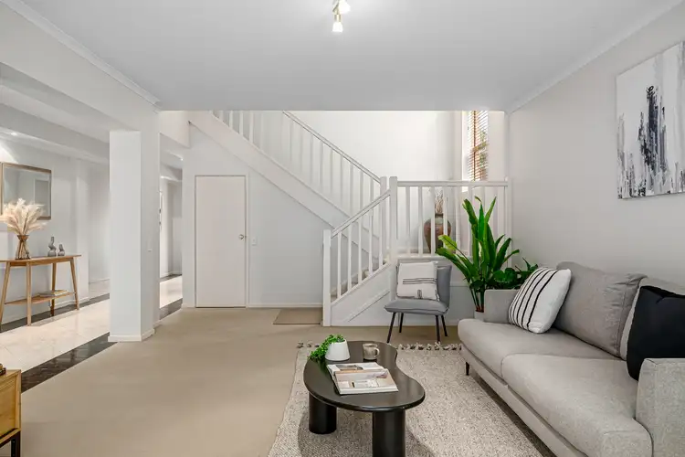 Sixth view of Homely house listing, 34 Ironbark Avenue, Flagstaff Hill SA 5159