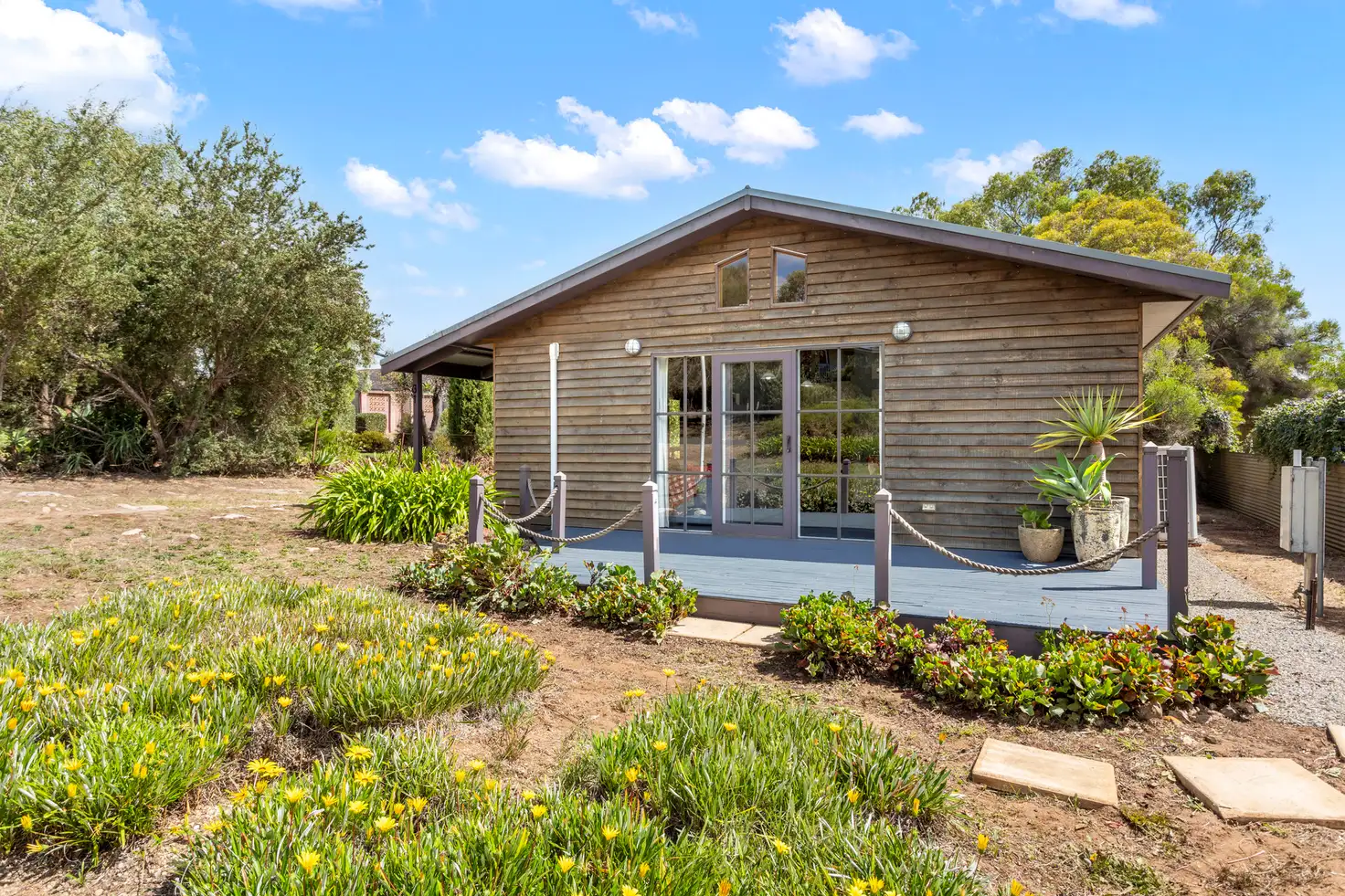 Main view of Homely house listing, 31 Grandview Drive, Clayton Bay SA 5256