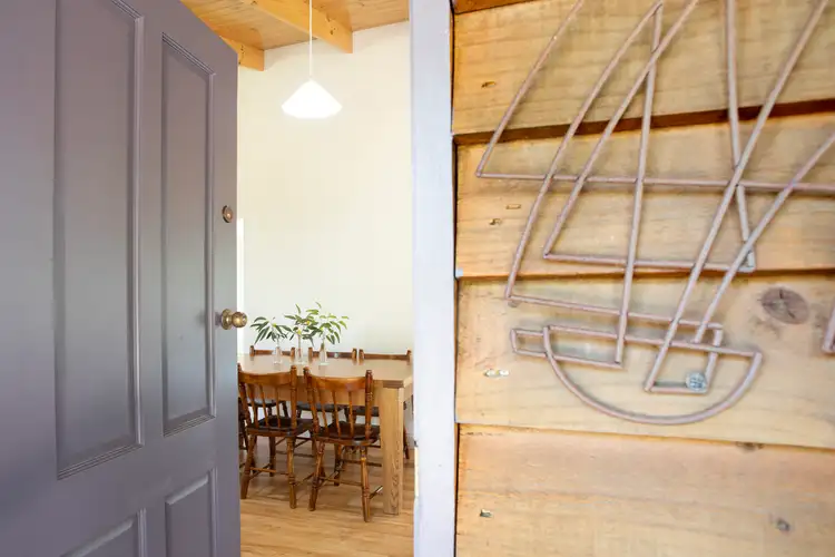 Second view of Homely house listing, 31 Grandview Drive, Clayton Bay SA 5256