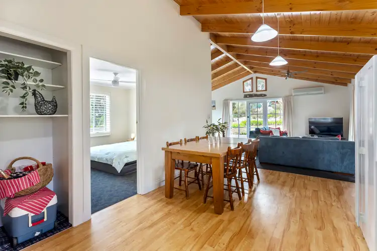 Third view of Homely house listing, 31 Grandview Drive, Clayton Bay SA 5256