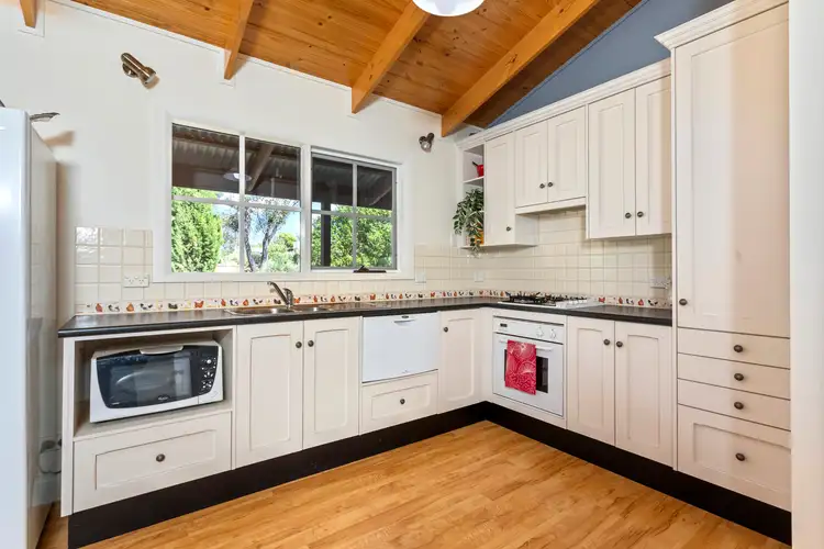 Fifth view of Homely house listing, 31 Grandview Drive, Clayton Bay SA 5256