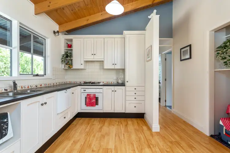 Sixth view of Homely house listing, 31 Grandview Drive, Clayton Bay SA 5256