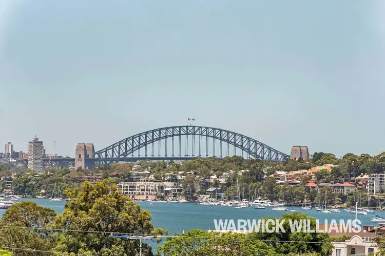 Main view of Homely house listing, 97 Renwick Street, Drummoyne NSW 2047