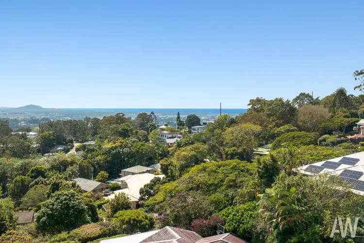 Sixth view of Homely land listing, 5a Weemala Crescent, Buderim QLD 4556