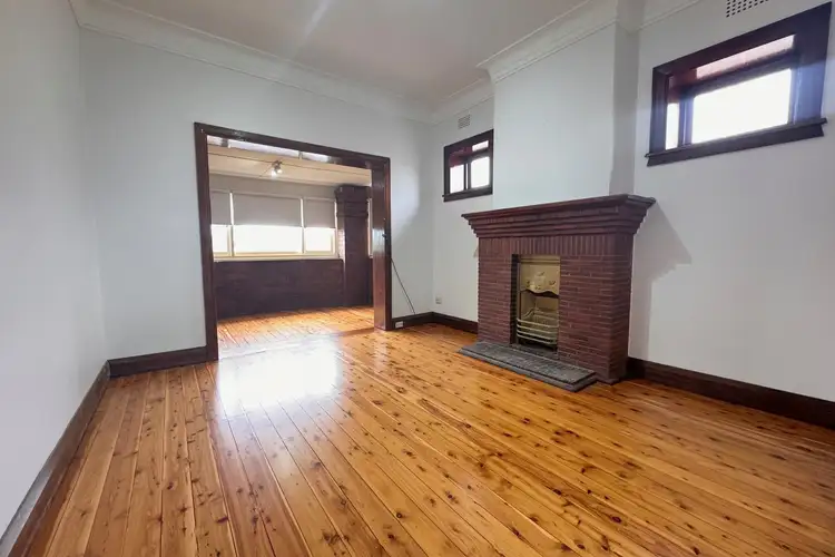 Third view of Homely house listing, 102 Permanent Avenue, Earlwood NSW 2206