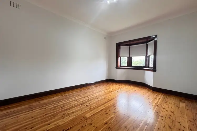 Fourth view of Homely house listing, 102 Permanent Avenue, Earlwood NSW 2206