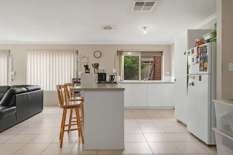 Sixth view of Homely house listing, 9 Chenies Rest, Gosnells WA 6110