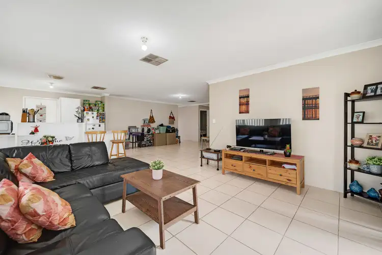 Seventh view of Homely house listing, 9 Chenies Rest, Gosnells WA 6110