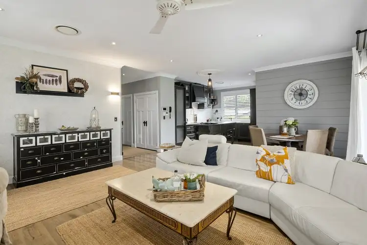 Sixth view of Homely house listing, 102 Illawarra Highway, Robertson NSW 2577