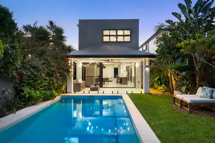 5 Blackwood Road, North Curl Curl NSW 2099