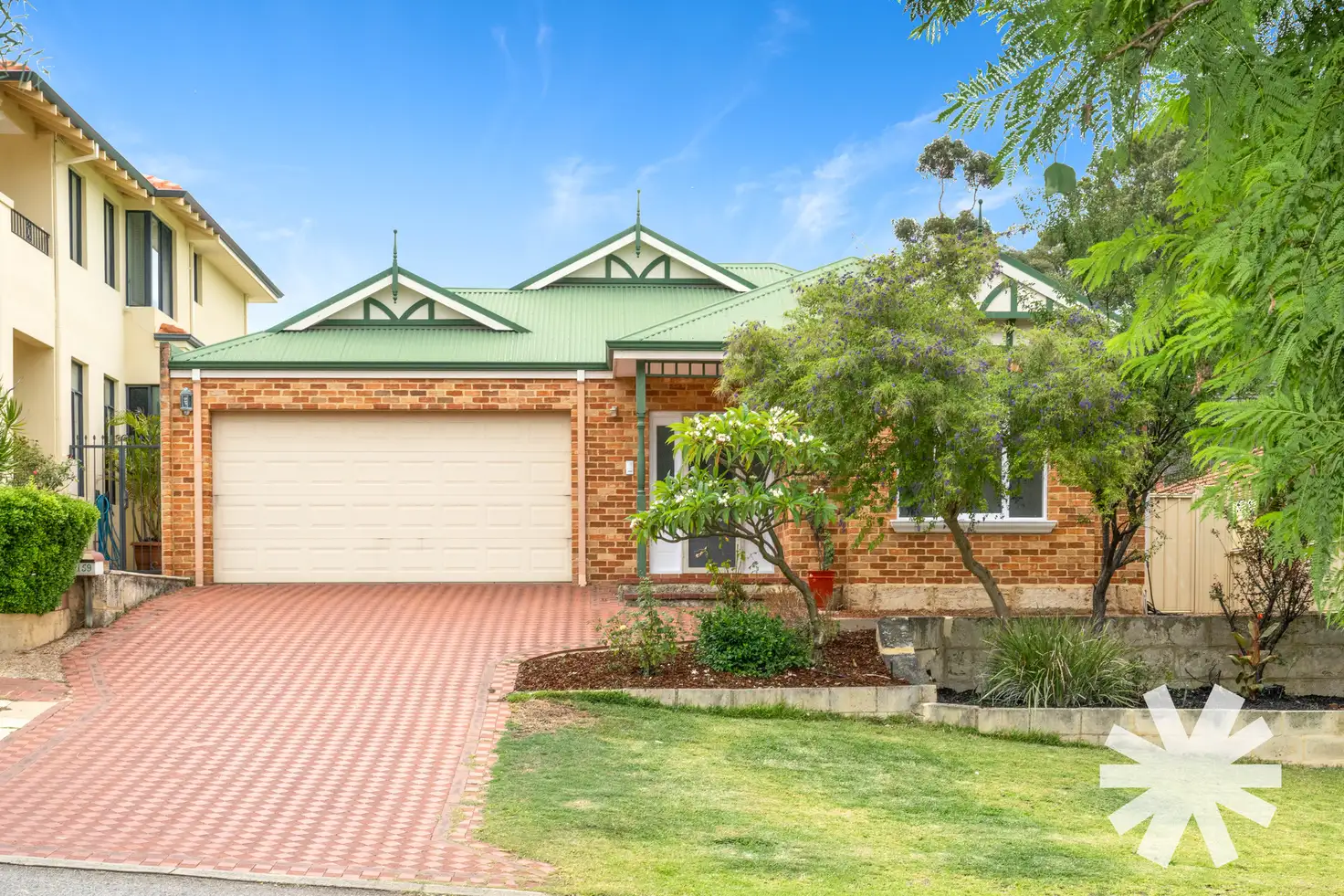 Main view of Homely house listing, 159 Sussex Street, East Victoria Park WA 6101