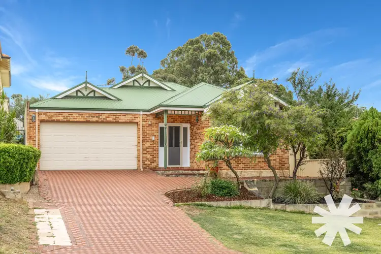 Second view of Homely house listing, 159 Sussex Street, East Victoria Park WA 6101