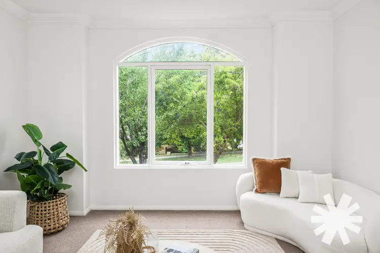 Third view of Homely house listing, 159 Sussex Street, East Victoria Park WA 6101