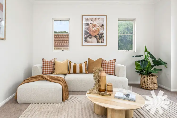 Fourth view of Homely house listing, 159 Sussex Street, East Victoria Park WA 6101