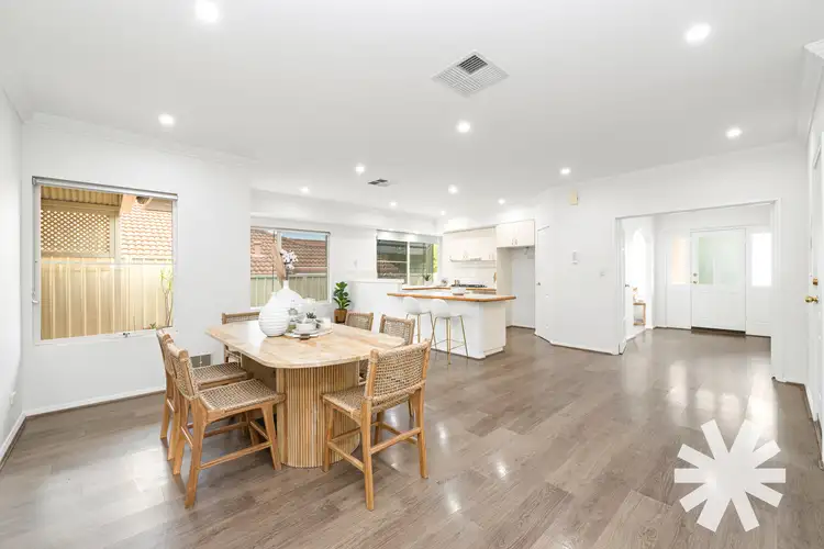 Fifth view of Homely house listing, 159 Sussex Street, East Victoria Park WA 6101