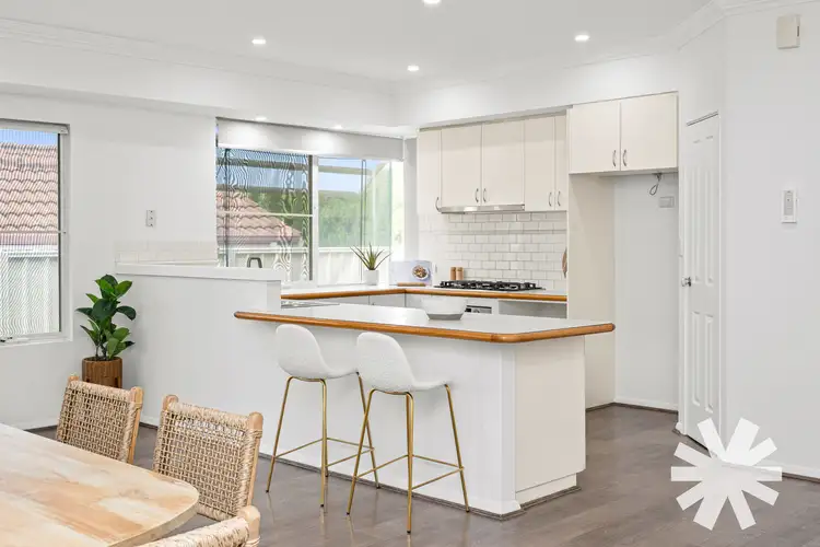 Sixth view of Homely house listing, 159 Sussex Street, East Victoria Park WA 6101
