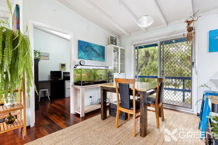 Fourth view of Homely house listing, 2 Clio Street, Falcon WA 6210