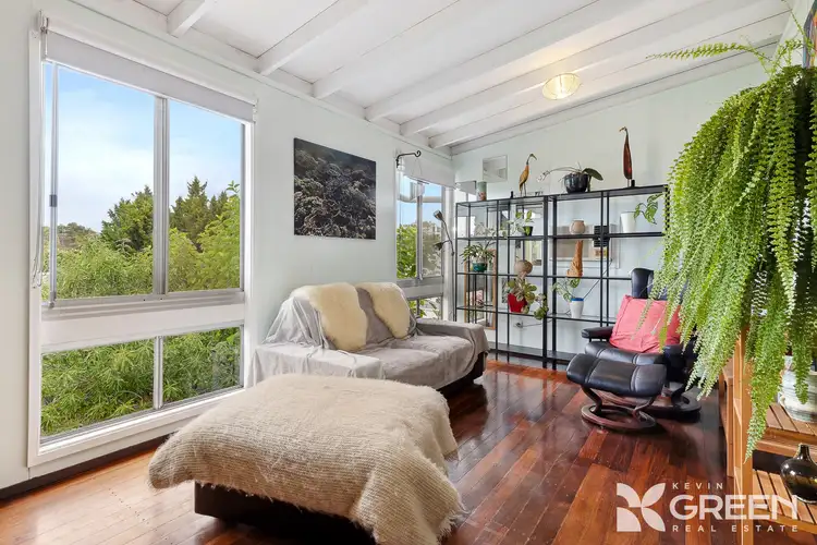 Fifth view of Homely house listing, 2 Clio Street, Falcon WA 6210