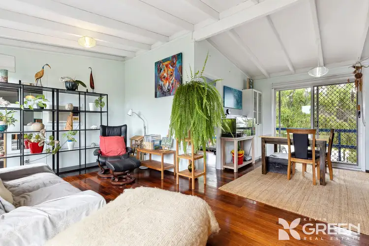 Sixth view of Homely house listing, 2 Clio Street, Falcon WA 6210