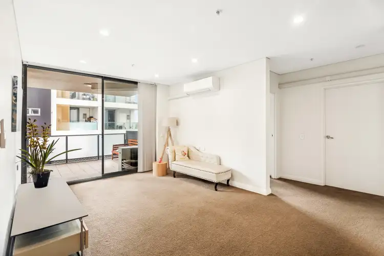 24/38-40 Albert Road