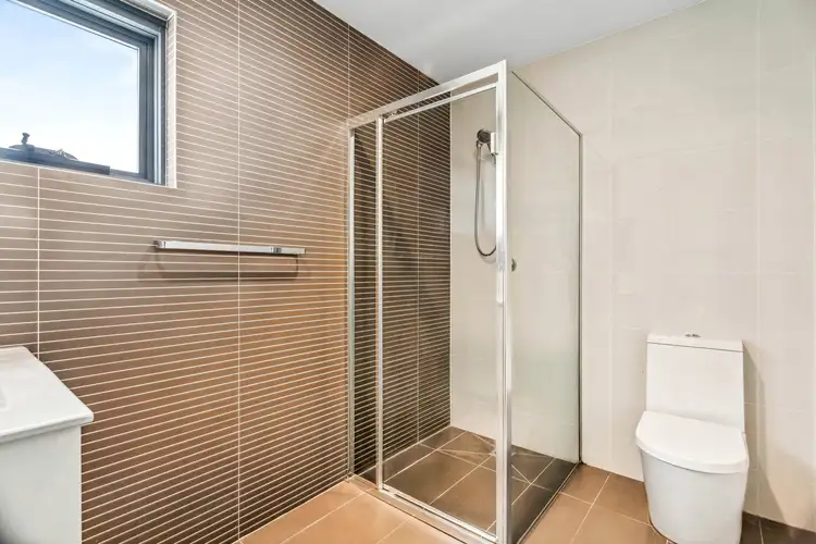 Fifth view of Homely apartment listing, 24/38-40 Albert Road, Strathfield NSW 2135