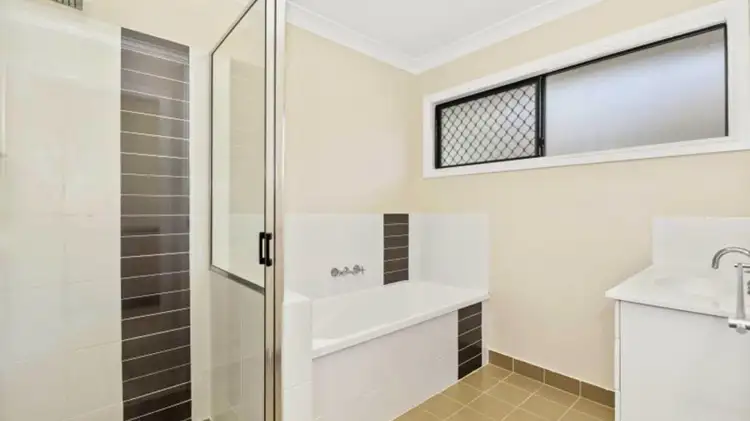 Fourth view of Homely house listing, 83 Woodwark Drive, Bushland Beach QLD 4818