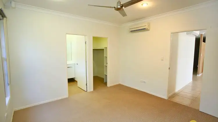 Sixth view of Homely house listing, 17 Hillock Crescent, Bushland Beach QLD 4818