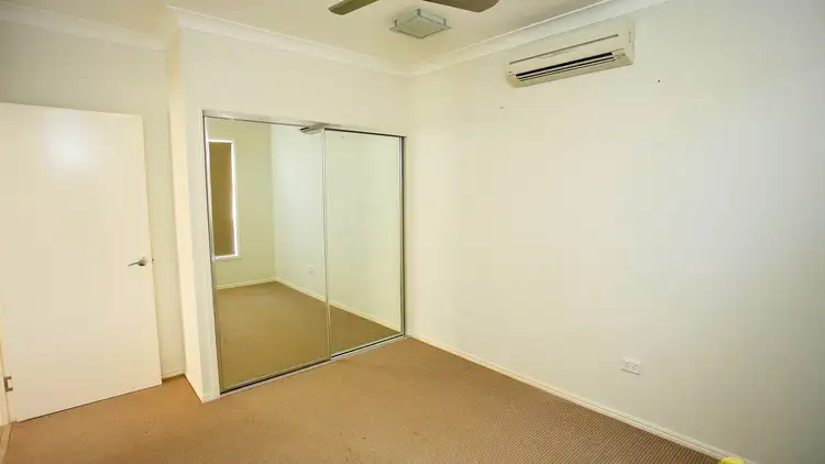 Seventh view of Homely house listing, 17 Hillock Crescent, Bushland Beach QLD 4818