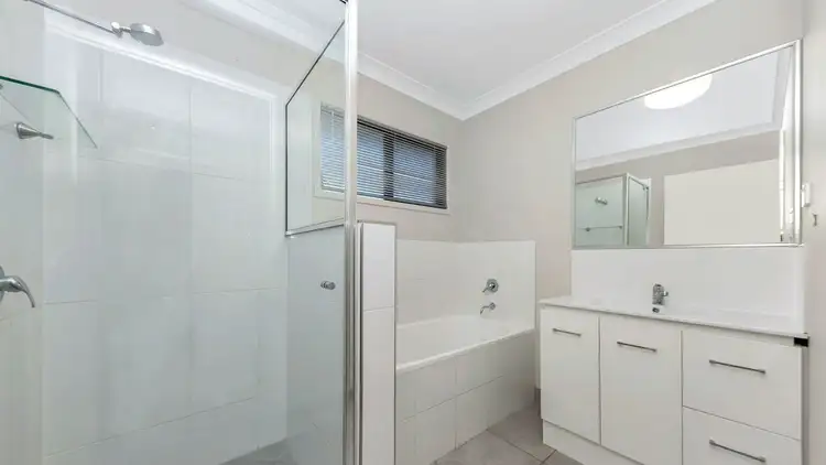 Sixth view of Homely house listing, 8 Crake Circuit, Oonoonba QLD 4811