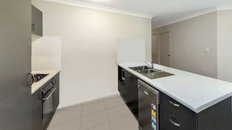 Seventh view of Homely house listing, 8 Crake Circuit, Oonoonba QLD 4811