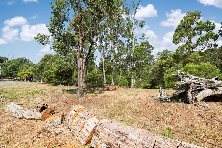 Seventh view of Homely land listing, 15 Outlook Road, Kinglake VIC 3763