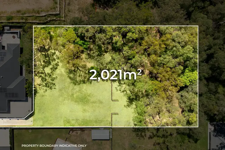 180 Church Road, Moggill QLD 4070