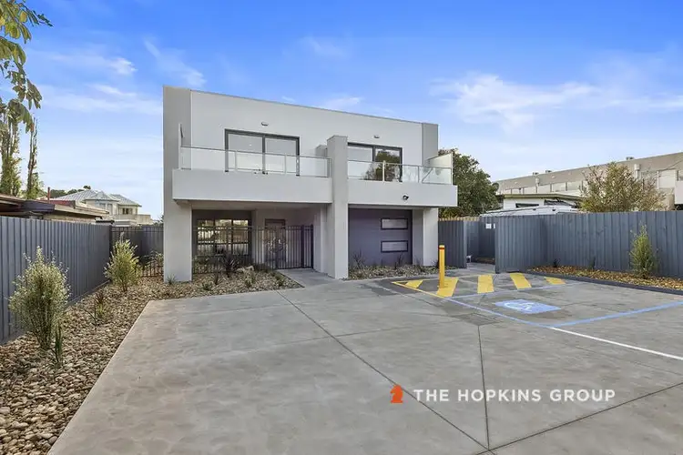 39 Frome Avenue, Frankston VIC 3199
