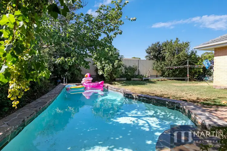 Third view of Homely house listing, 83 Pegasi Avenue, Hope Valley SA 5090