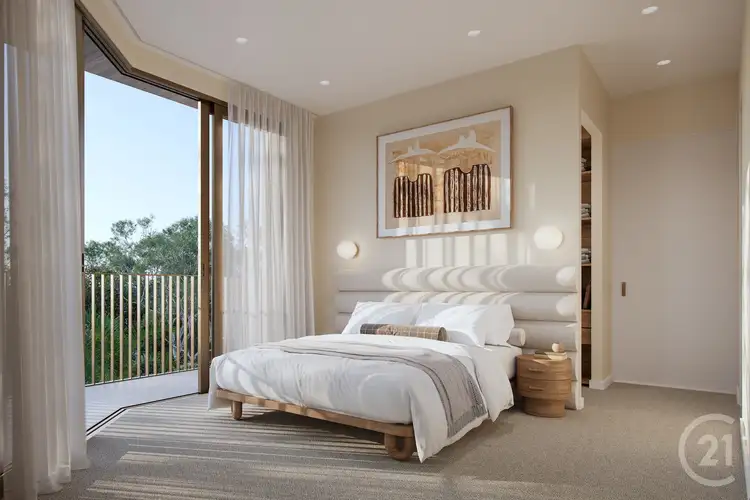 Fifth view of Homely terrace listing, 37 Bottlebrush Avenue, Noosa Heads QLD 4567