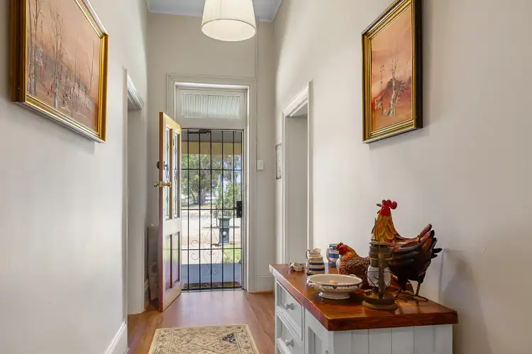 Third view of Homely house listing, 7 Arran Street, Jamestown SA 5491